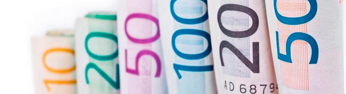 Reclamar una indemnización