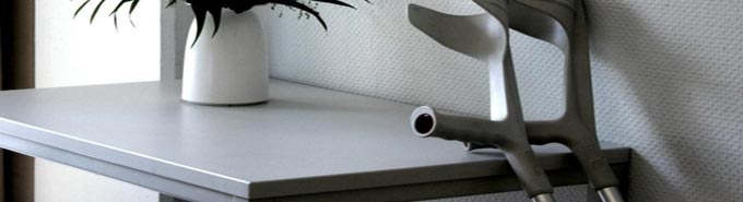 Incapacidad, Invalidez, Accidente de Trabajo